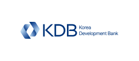 KDB산업은행