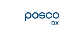 포스코DX