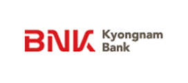 BNK Busan bank