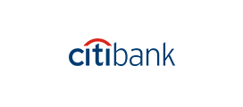 Citibank