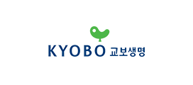 Kyobo Life Insurance