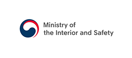 Ministry of the Interior and Safety