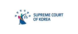 Supreme Court of Korea