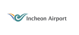 Incheon International Airport Corporation