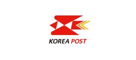 KOREA POST