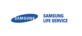 Samsung Life