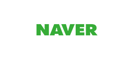 naver