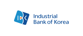 IBK Industrial Bank of Korea