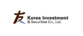 Korea Investment &Securities