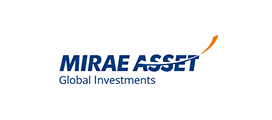 Mirae Asset Securities