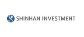 Shinhan Investment