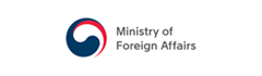 Ministry of Foreign Affairs