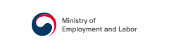 Ministry of Employment and Labor