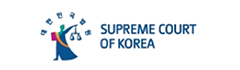 Supreme Court of Korea