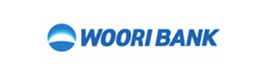 Woori Bank