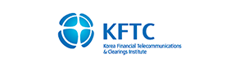 Korea Financial Telecommunications & Clearings Institute