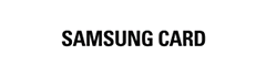 Samsung Card
