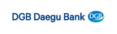 DGB Daegu Bank