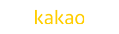 Kakao Corporation