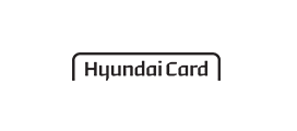 Hyundai Card