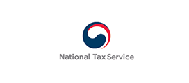 National Tax Service