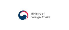 Ministry of Foreign Affairs