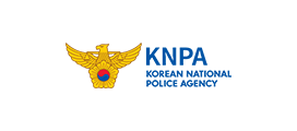 National Police Agency