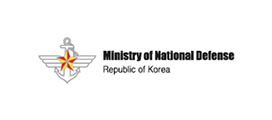 Ministry of National Defense