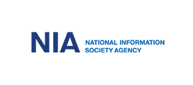 National Information Society Agency