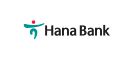 KEB Hana Bank