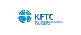 Korea Financial Telecommunications & Clearings Institute