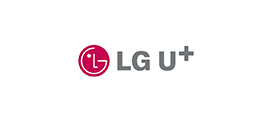 lg u+