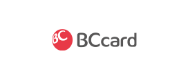 BC Card