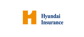 Hyundai Insurance