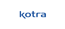 KOTRA