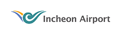 Incheon International Airport Corporation