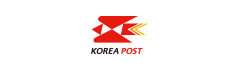 KOREA POST