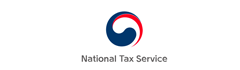 National Tax Service