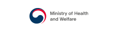 Ministry of Health and Welfare