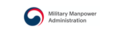 Military Manpower Administration