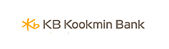 KB Kookmin Bank