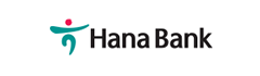 KEB Hana Bank