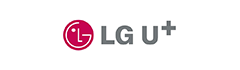 LGU+