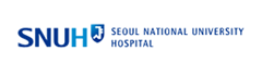 Seoul National Universtiy Hospital