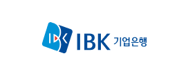 IBK기업은행