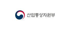 산업통상자원부