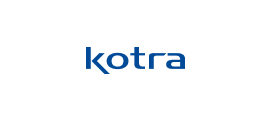 KOTRA