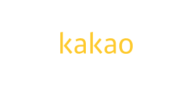 kakao