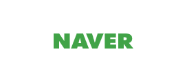 naver