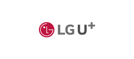 lg u+